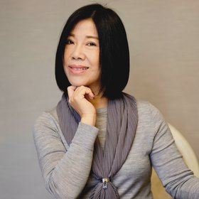 课程顾问
