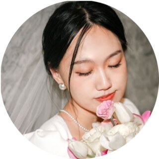 Zhang Yu